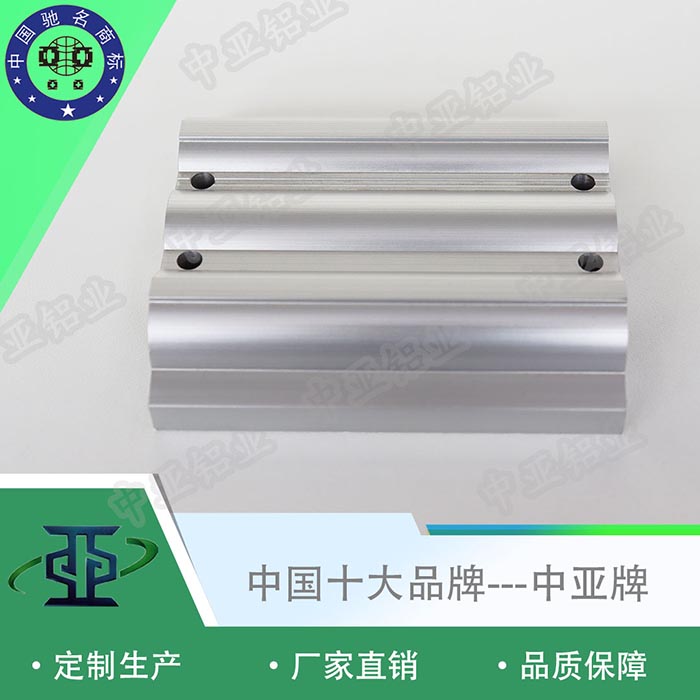 靜安門(mén)業(yè)鋁型材多少錢(qián)一頓